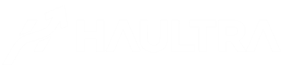 Haultra
